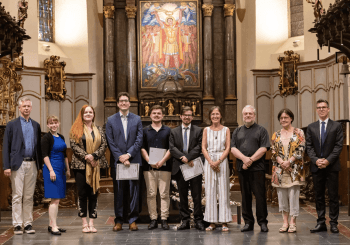 Jury et finalistes.png